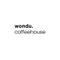 wondu coffeehouse