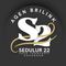 SEDULUR GROUP