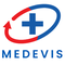 Pt. Medica Indonesia