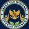 SPPG Magelang Grabag Sugihmas