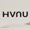 Haven and You