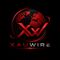 XauWire Team