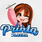 Printa Plazza Studio