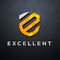 EXCELLENT FITNESS SEMARANG