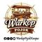 Warkop Pojok Kompas
