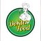 Dokter Food