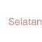 PT. Selatan Jaya Makmur