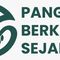 CV Pangan Berkat Sejahtera