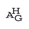 Anders Hospitality Group