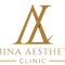 Lumina Aesthetics Clinic