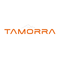 TAMORRA COFFEE & EATERY