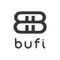BUFI Bags