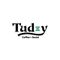 Tudey Coffee and Social