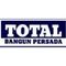 PT Total Bangun Persada, Tbk