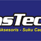 DANSTECH MOTOR