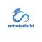scholarik.id