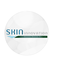 SKIN INNOVATION