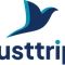 Justtrip Tour organizer