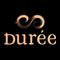 Duree PIK