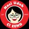 Nasi Uduk Ci Eeng
