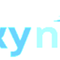 SKYNET