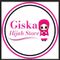 Giska Scraf Cikampek