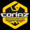 PT Coriaz Motorrad Indonesia (Coriaz Motoadventure)