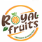 TOKO BUAH ROYAL FRUITS