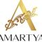 Amartya Bali