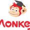 Monkey Việt Nam