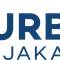 PT Urban Jakarta