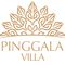 Pinggala Villa Ubud