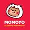 Momoyo Basuki Rahmat & Plosokandang