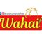 Warung Wahai Bali