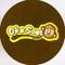 Oke Soes
