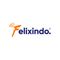 PT SELULAR INDO PRATAMA (FELIXINDO)