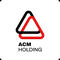 PT ASIA CIPTA MANAGEMENT