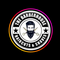 The Barber House Bogor