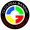 CV Global Mandiri