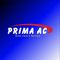 PRIMA AC AUTO CARE
