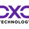 DXC Vietnam
