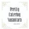 PT PRETTY CATERING NUSANTARA