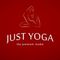 Just Yoga Fit
