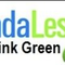 Panda Lestari