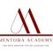 Mentora Academy