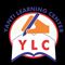 Yanti Learning Center (YLC)