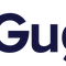 PT Gugik Digital Indonesia