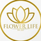 FLOWER LIFE