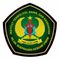 Institut Teknologi, Sains, dan Kesehatan RS dr. Soepraoen Malang