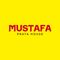 Mustafa Prata House